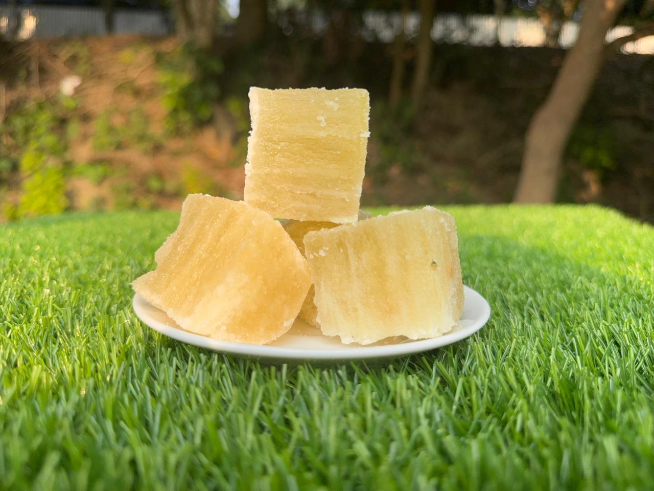 মোরব্বা ১ বক্স (১ কেজি)