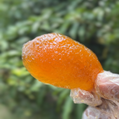 Alternative view of আমের মোরব্বা ( প্রাচিন স্বাদ )-ডেলিভারি চার্জ ফ্রী